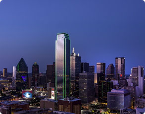 Dallas